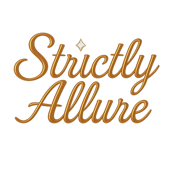 Strictly Allure
